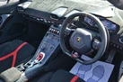2018-lamborghini-huracan-52-performante-spyder-small-3
