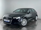 2018-audi-a3-15-tfsi-se-technik-s-tronic-small-32