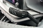2020-skoda-octavia-15-tsi-se-first-edition-estate-small-13