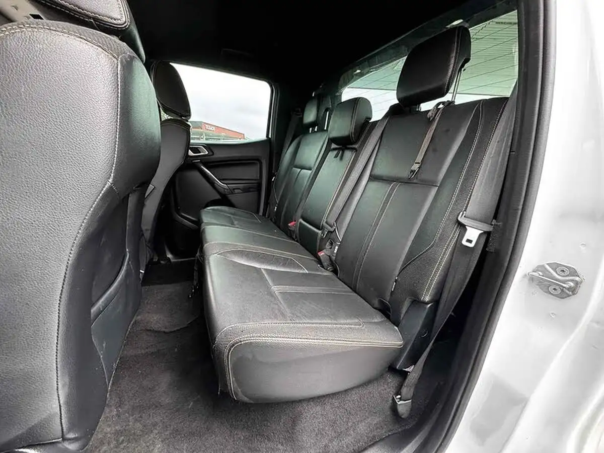 2020-ford-ranger-20-ecoblue-wildtrak-auto-big-15
