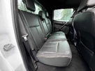 2020-ford-ranger-20-ecoblue-wildtrak-auto-small-24
