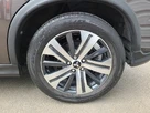 2019-mitsubishi-asx-20-exceed-pl2-small-5