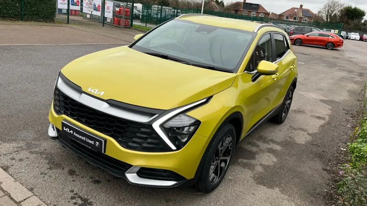 2023-kia-sportage-16-t-gdi-3-226bhp-hev-auto-big-16