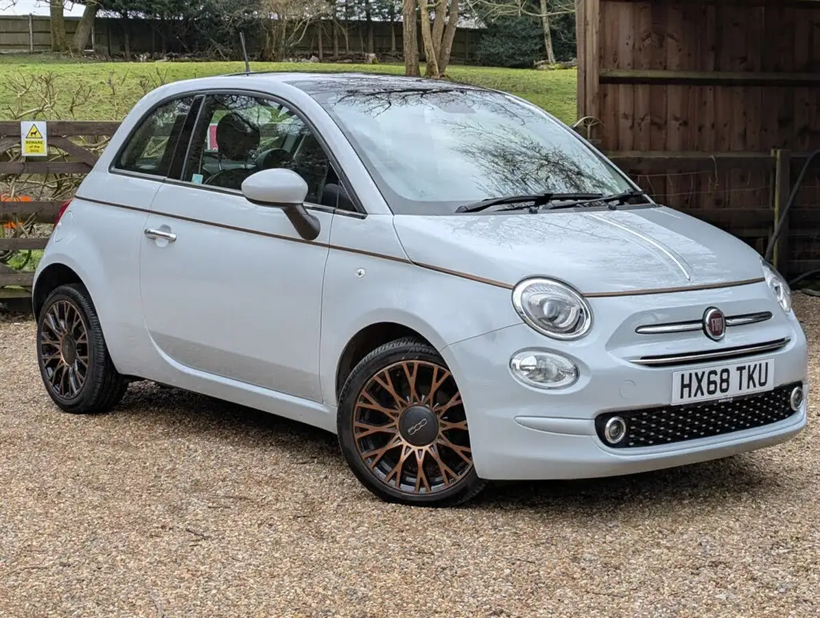 2018-fiat-500-12-collezione-fall-big-1