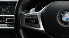 2020-bmw-3-series-20-330i-m-sport-saloon-4d-small-25