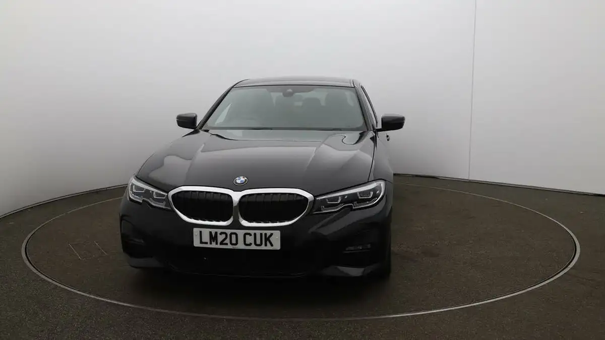 2020-bmw-3-series-20-330i-m-sport-saloon-4d-big-31