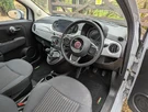 2018-fiat-500-12-collezione-fall-small-11