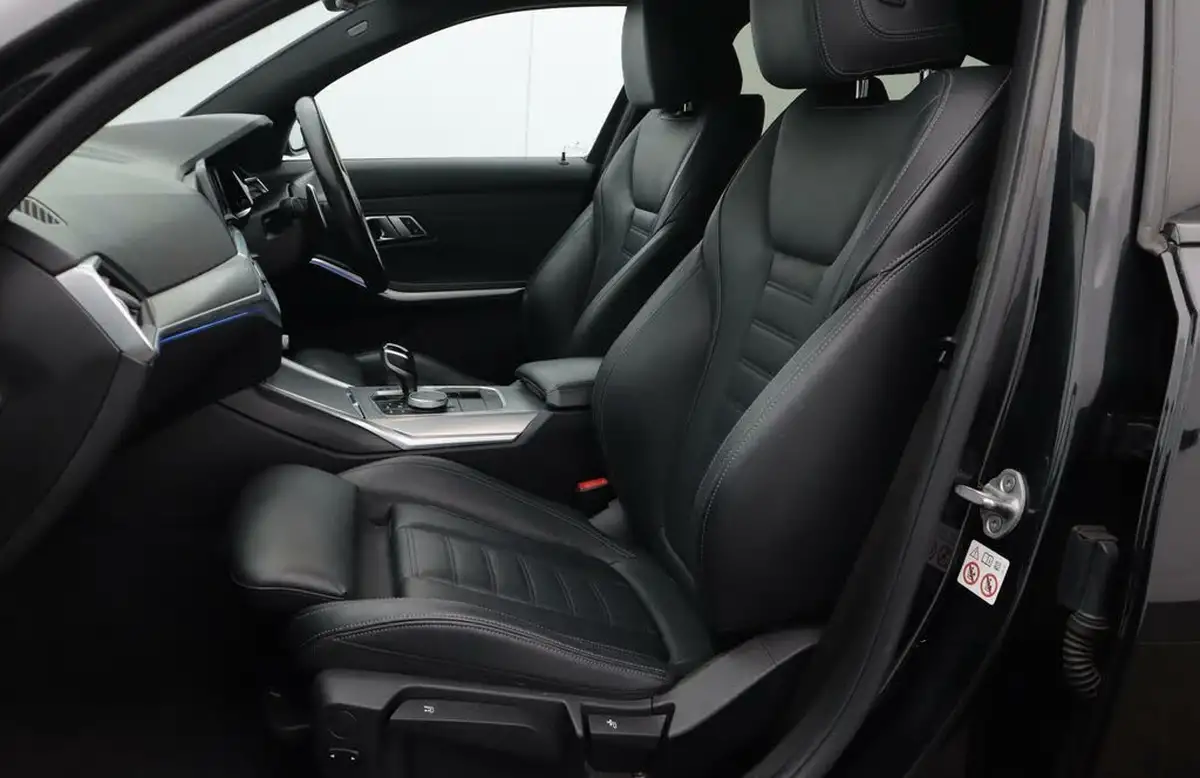 2020-bmw-3-series-20-330i-m-sport-saloon-4d-big-14