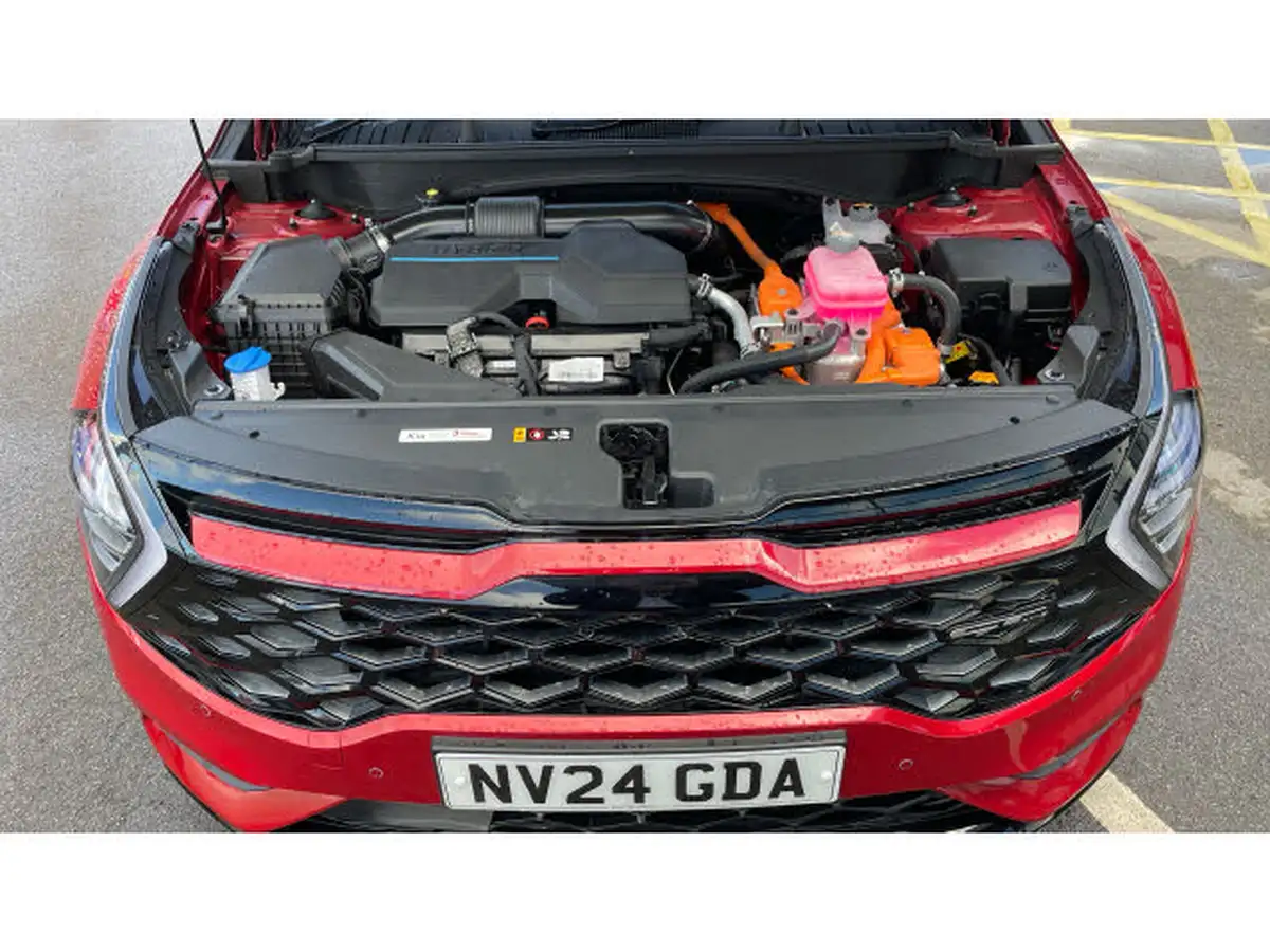2024-kia-sportage-16-t-gdi-gt-line-s-207bhp-awd-hev-auto-big-7