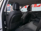 2015-hyundai-ix35-17crdi-se-small-39