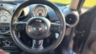 2012-mini-countryman-16-cooper-pepper-small-19