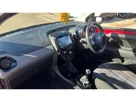 2020-peugeot-108-10-allure-ss-hatchback-5d-small-8