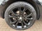 2017-land-rover-range-rover-sport-30-sd-v6-hse-306hp-small-38