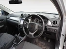 2019-suzuki-vitara-10-boosterjet-sz-t-small-4