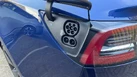 2021-tesla-model-3-e-long-range-awd-small-20