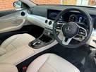 2019-mercedes-benz-e-class-20d-e220d-se-ss-saloon-4d-small-11