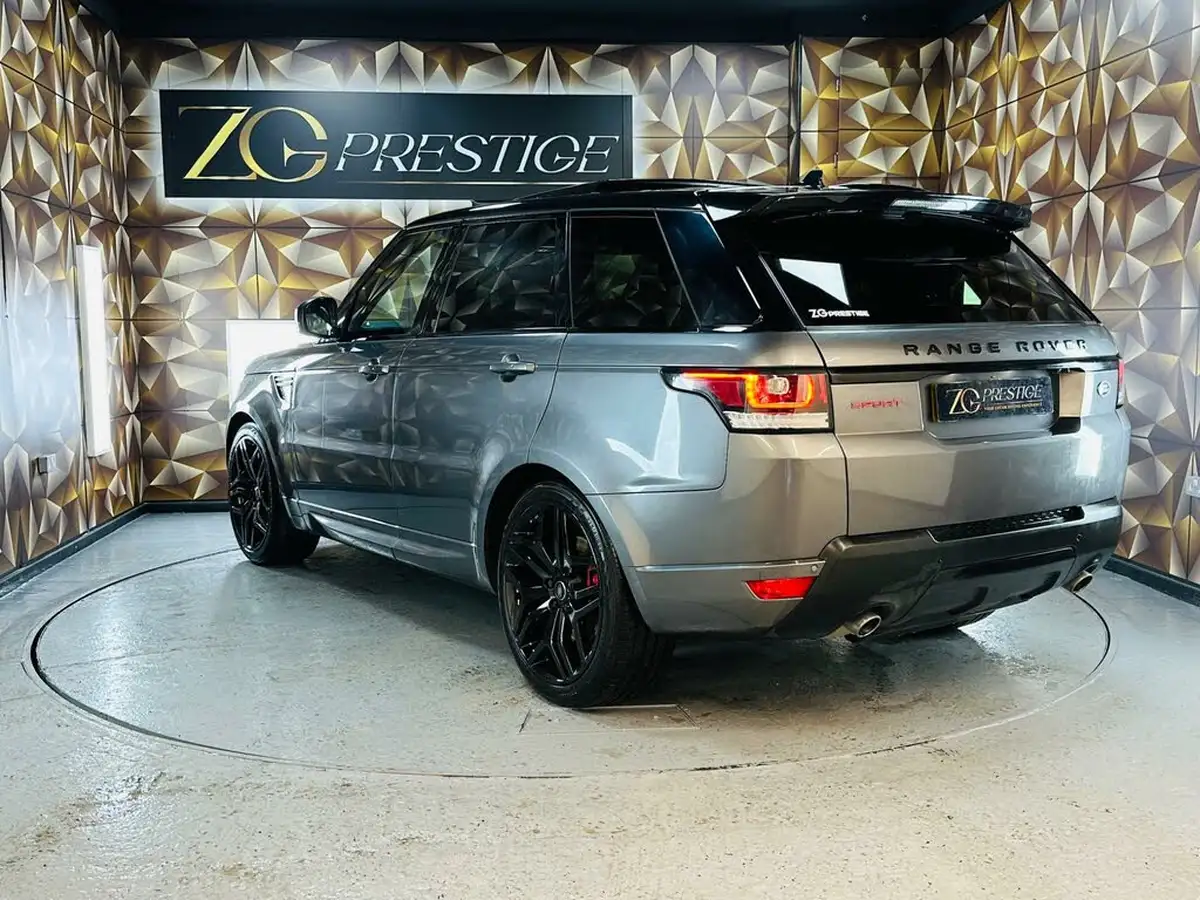 2016-land-rover-range-rover-sport-30-sd-v6-hse-dynamic-30sd-306bhp-awd-auto-big-36