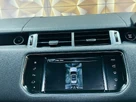 2016-land-rover-range-rover-sport-30-sd-v6-hse-dynamic-30sd-306bhp-awd-auto-small-47