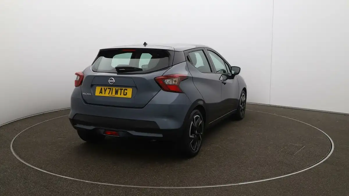 2021-nissan-micra-10-ig-t-acenta-cvt-big-47