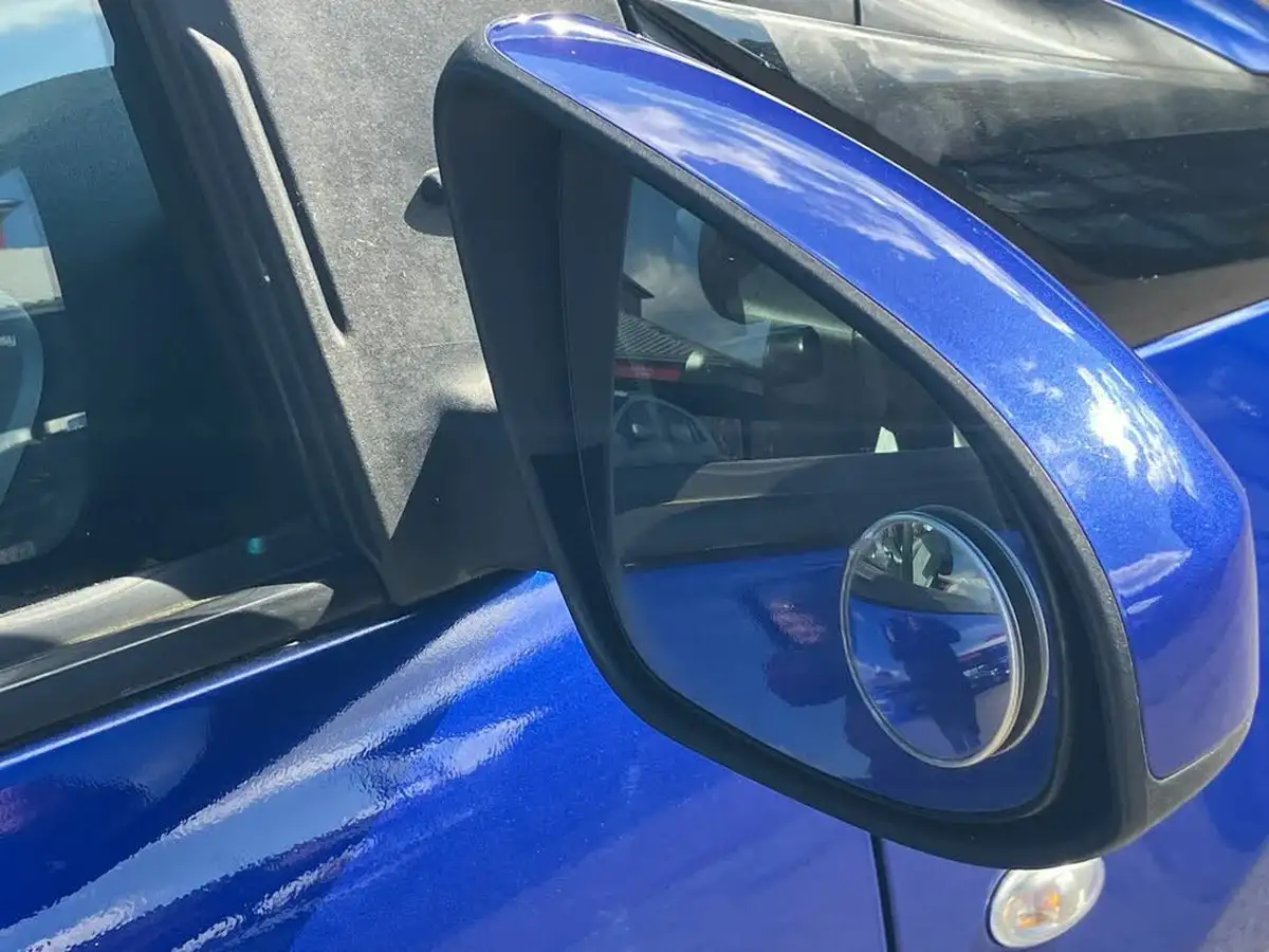 2020-toyota-aygo-10-vvt-i-x-clusiv-big-25