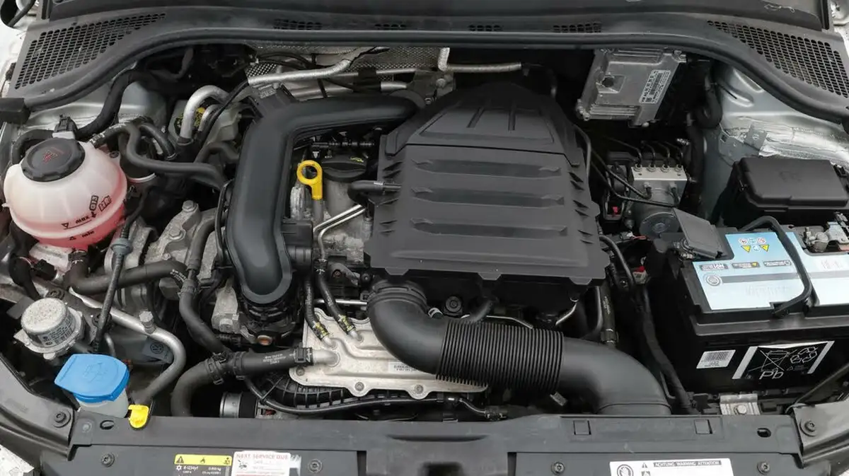 2019-skoda-fabia-10-tsi-se-l-95ps-ss-hatchback-big-19