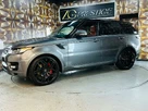 2016-land-rover-range-rover-sport-30-sd-v6-hse-dynamic-30sd-306bhp-awd-auto-small-23