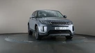 2021-land-rover-range-rover-evoque-20-d165-small-42