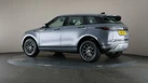 2021-land-rover-range-rover-evoque-20-d165-small-66