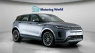 2021-land-rover-range-rover-evoque-20-d165-small-1