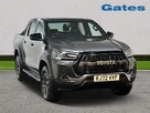 2022-toyota-hi-lux-28d-4d-gr-sport-small-0