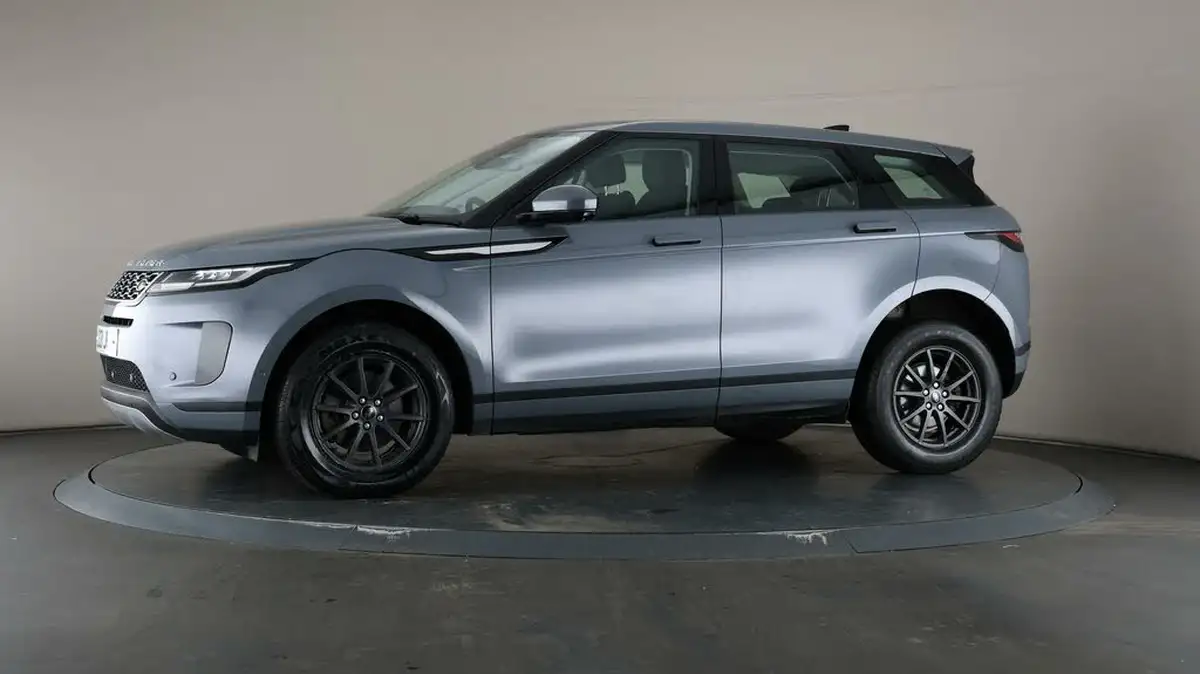 2021-land-rover-range-rover-evoque-20-d165-big-31