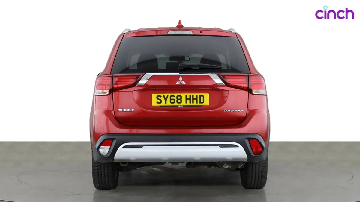 2019-mitsubishi-outlander-20-juro-7st-big-5