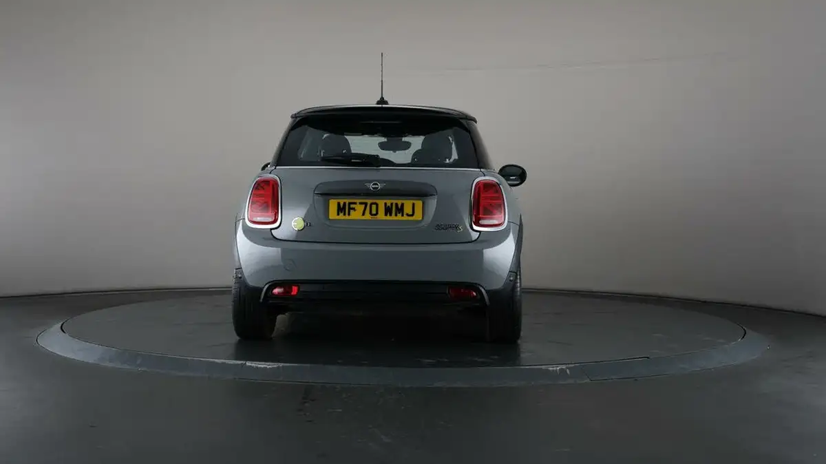 2020-mini-cooper-e-cooper-s-2-big-27