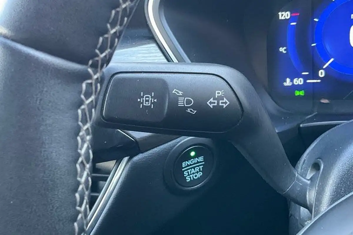 2022-ford-kuga-25t-vignale-190ps-fhev-big-13