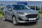 2022-ford-kuga-25t-vignale-190ps-fhev-small-0