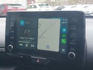 2022-toyota-yaris-15-vvt-i-design-panoramic-roof-small-13
