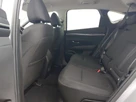 2023-hyundai-tucson-16-t-gdi-premium-265ps-4wd-phev-auto-small-5
