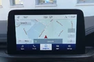 2022-ford-kuga-25t-vignale-190ps-fhev-small-24