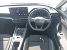 2024-cupra-leon-nf-15-tsi-v1-hatchback-small-6