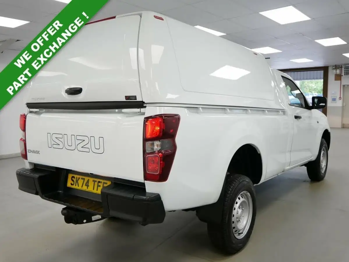 2024-isuzu-d-max-19td-utility-4x4-single-rear-differential-lock-big-7