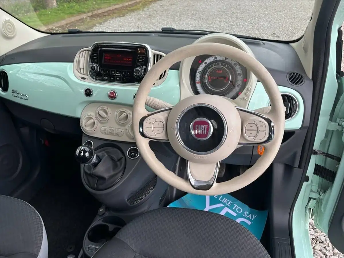 2016-fiat-500-12-pop-big-9