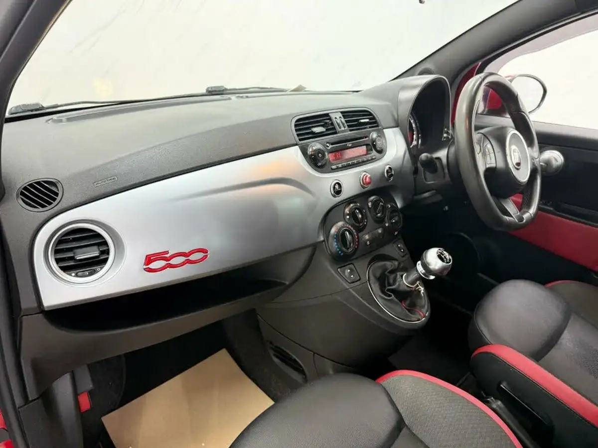 2014-fiat-500-12-s-big-11