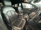 2016-audi-a7-30tdi-quattro-black-edition-272ps-small-17