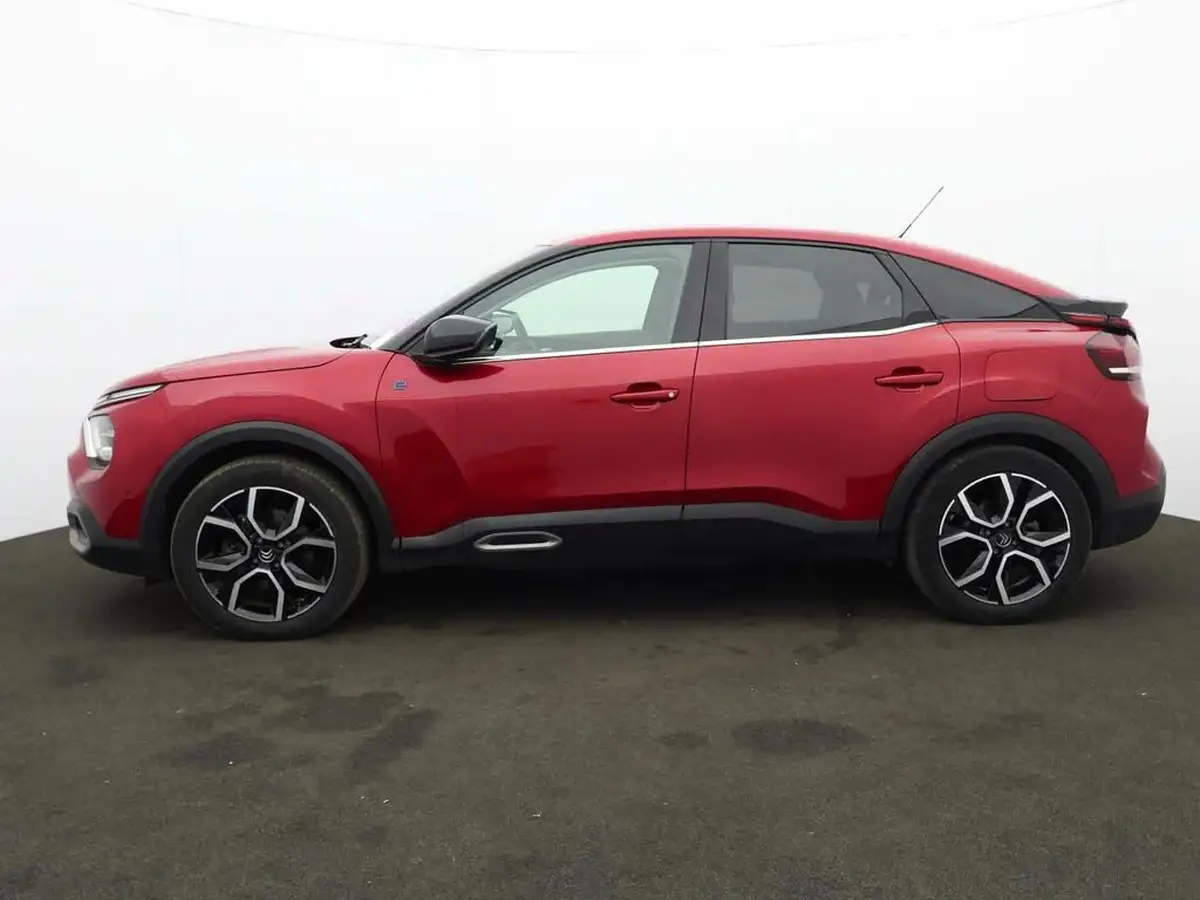 2021-citroen-c4-e-shine-plus-big-3
