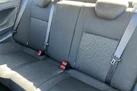 2014-seat-ibiza-12-fr-105ps-sportcoupe-3d-dsg-small-8