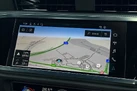 2024-audi-q3-15-35-tfsi-black-edition-sportback-s-tronic-small-15