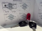2020-suzuki-swift-12-dualjet-sz-t-90ps-1242cc-small-14
