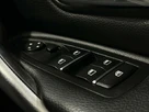 2019-bmw-4-series-20td-420d-m-sport-gran-coupe-5d-auto-small-16