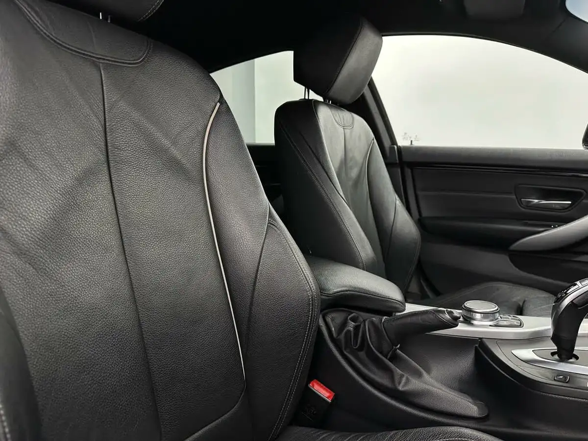 2019-bmw-4-series-20td-420d-m-sport-gran-coupe-5d-auto-big-29