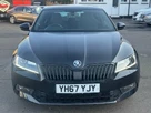2017-skoda-superb-20-tsi-sportline-220ps-hatchback-small-1